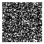 QR код базы отдыха Дривяты
