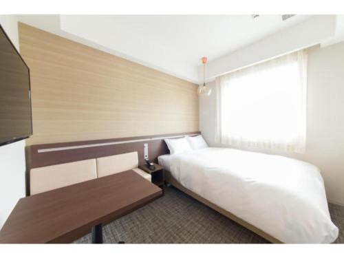Фотографии гостиницы
Hotel IL Verde Kyoto - Vacation STAY 83508