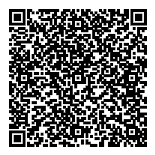 QR код базы отдыха 4 стихии