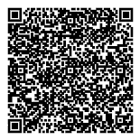 QR код храма Собор Пантелеимона Целителя