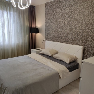 Фотография квартиры Апартаменты для Вас Доброе