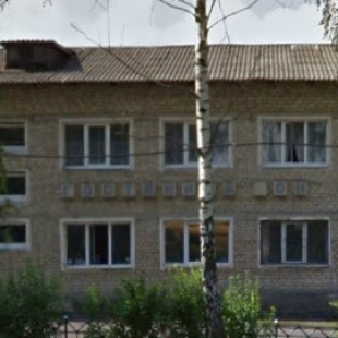 Фотография гостиницы Дон