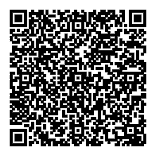 QR код гостиницы Hotel Parajanov