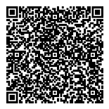 QR код гостевого дома Простор