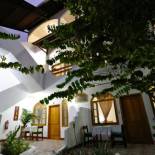 Фотография мини отеля The Galapagos Pearl B&B