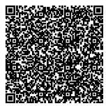 QR код гостевого дома Сары-Булак