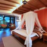 Фотография мини отеля C'est Bon