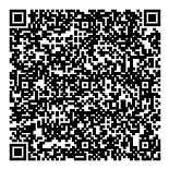 QR код квартиры Квартира на Мамаевом Кургане