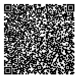 QR код гостиницы Новий Сезон