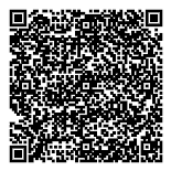 QR код памятника Памятник Воину-Освободителю