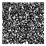 QR код базы отдыха Приокский Дворик