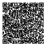 QR код гостевого дома Морские врата