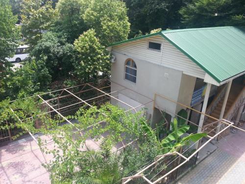 Фотография гостевого дома У Татьяны