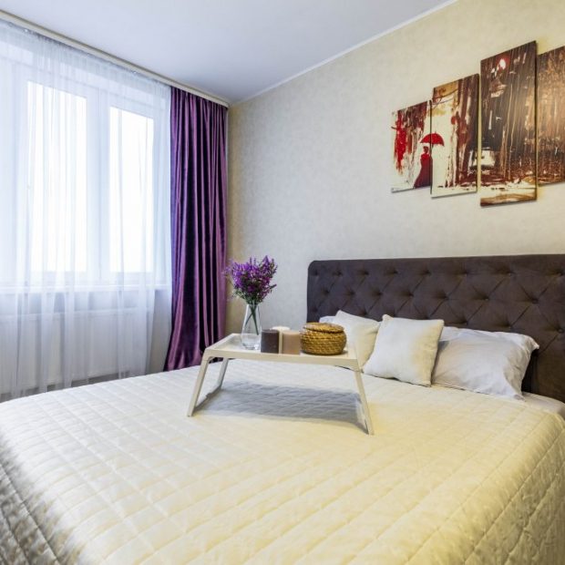 Фотографии квартиры
Апартаменты в 5 мин до исторического центра