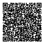 QR код санатория Уральский