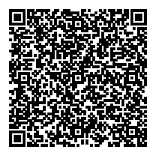 QR код санатория Металлург