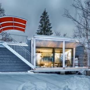 Фотографии гостевого дома
Zugspitz-Rauschen