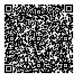 QR код гостевого дома Mariami