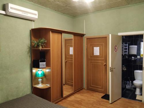 Фотография мини отеля Le Futur