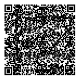 QR код предприятий Сибирская Водочная компания