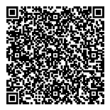 QR код квартиры Апартаменты Goldenring Толбухина