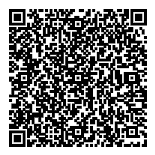 QR код гостевого дома Ковчег