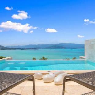 Фотографии гостевого дома
Beachside VILLA AVA at Sunset Cove Beach with Amazing Sea Views