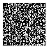 QR код гостевого дома Жаксы Су