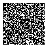 QR код гостиницы Дон