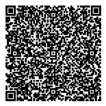 QR код квартиры Апартаменты Хочу Приехать на Челюскинцев 58