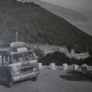 Фотографии гостиницы 
            Hotel Arangues