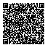 QR код гостевого дома У Мариам