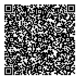 QR код достопримечательности Олимпийский парк