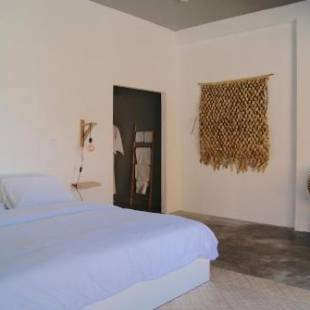 Фотографии гостиницы
The Secret Garden Koh Rong