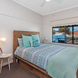 Фотографии гостевого дома 
            Southern Tides