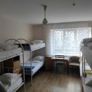 Фотография хостела Хостел София