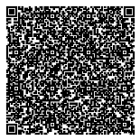 QR код храма Храм Святых мучениц Веры, Надежды, Любови и матери их Софии