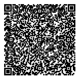 QR код достопримечательности Парк Вознесеновский