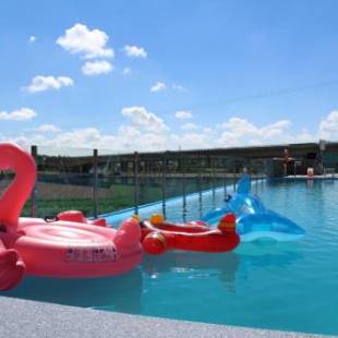 Фотографии гостиницы 
            Lisotel - Hotel & Spa