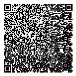 QR код гостиницы Дачия