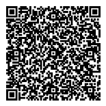 QR код квартиры Апартаменты на Череповецкой 3