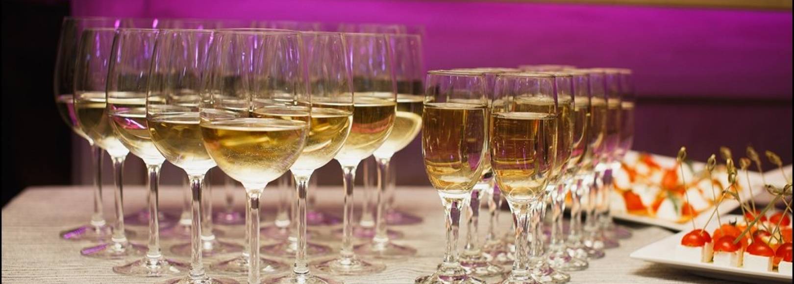 Фотография ресторана Ля Филе