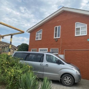 Фотография гостевого дома Ассоль