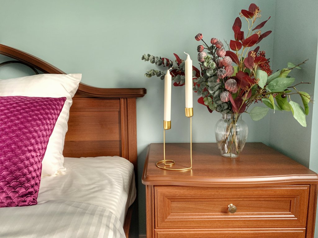 Фотография квартиры Квартира Кирова