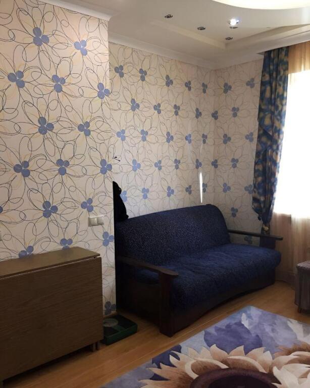 Фотография квартиры Апартаменты на проспекте Кирова 71