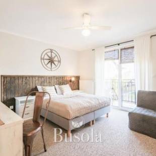 Фотографии мини отеля 
            Busola House