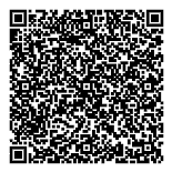 QR код гостевого дома Сан-Марино