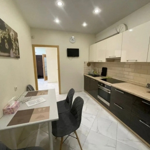 Фотография квартиры Квартира на Зверева 1