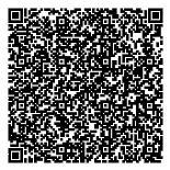 QR код музея Чагодощенский музей истории и народной культуры