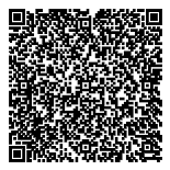 QR код гостиницы Лес